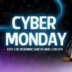 Cyber Monday